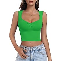 kmrii　Daydream TankTop Lululemon Ebb To Street Tank II - Daydream - lulu fanatics